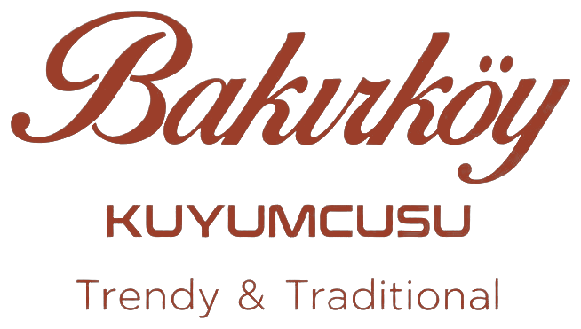 Bakırköy Kuyumcusu